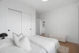 3012 Vistamont Drive - Photo 26