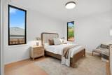 3012 Vistamont Drive - Photo 27