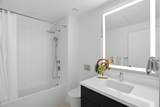 3012 Vistamont Drive - Photo 29