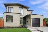 3012 Vistamont Drive - Photo 3