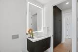 3012 Vistamont Drive - Photo 30