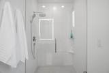 3012 Vistamont Drive - Photo 31