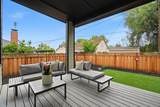 3012 Vistamont Drive - Photo 35