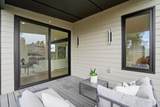 3012 Vistamont Drive - Photo 36
