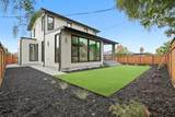 3012 Vistamont Drive - Photo 37