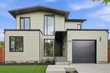 3012 Vistamont Drive - Photo 4