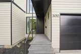 3012 Vistamont Drive - Photo 5