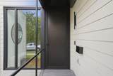 3012 Vistamont Drive - Photo 6