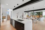 3012 Vistamont Drive - Photo 8