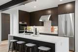 3012 Vistamont Drive - Photo 9