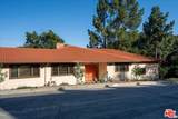 3770 Whiting Manor Lane - Photo 11