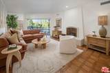 3770 Whiting Manor Lane - Photo 13