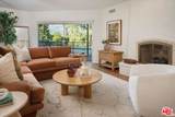 3770 Whiting Manor Lane - Photo 15