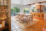 3770 Whiting Manor Lane - Photo 16