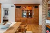 3770 Whiting Manor Lane - Photo 17