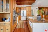 3770 Whiting Manor Lane - Photo 19