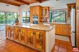 3770 Whiting Manor Lane - Photo 20