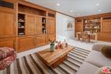 3770 Whiting Manor Lane - Photo 25