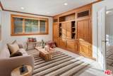 3770 Whiting Manor Lane - Photo 26