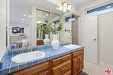 3770 Whiting Manor Lane - Photo 29