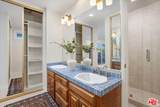 3770 Whiting Manor Lane - Photo 30
