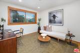 3770 Whiting Manor Lane - Photo 31