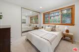 3770 Whiting Manor Lane - Photo 33