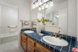 3770 Whiting Manor Lane - Photo 34