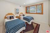3770 Whiting Manor Lane - Photo 35