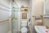 3770 Whiting Manor Lane - Photo 36