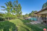 3770 Whiting Manor Lane - Photo 38