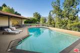3770 Whiting Manor Lane - Photo 39