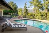 3770 Whiting Manor Lane - Photo 40