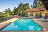 3770 Whiting Manor Lane - Photo 42