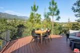 3770 Whiting Manor Lane - Photo 43