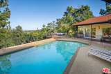 3770 Whiting Manor Lane - Photo 45