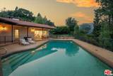 3770 Whiting Manor Lane - Photo 46