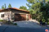3770 Whiting Manor Lane - Photo 48