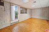 3770 Whiting Manor Lane - Photo 50