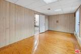 3770 Whiting Manor Lane - Photo 51
