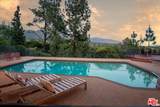 3770 Whiting Manor Lane - Photo 8