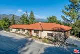 3770 Whiting Manor Lane - Photo 9