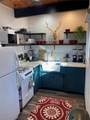 187 Los Angeles Ave - Photo 10