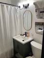187 Los Angeles Ave - Photo 11