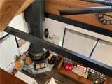 187 Los Angeles Ave - Photo 12