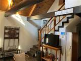 187 Los Angeles Ave - Photo 13