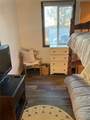 187 Los Angeles Ave - Photo 15