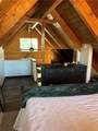 187 Los Angeles Ave - Photo 17