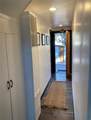 187 Los Angeles Ave - Photo 18