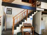 187 Los Angeles Ave - Photo 7